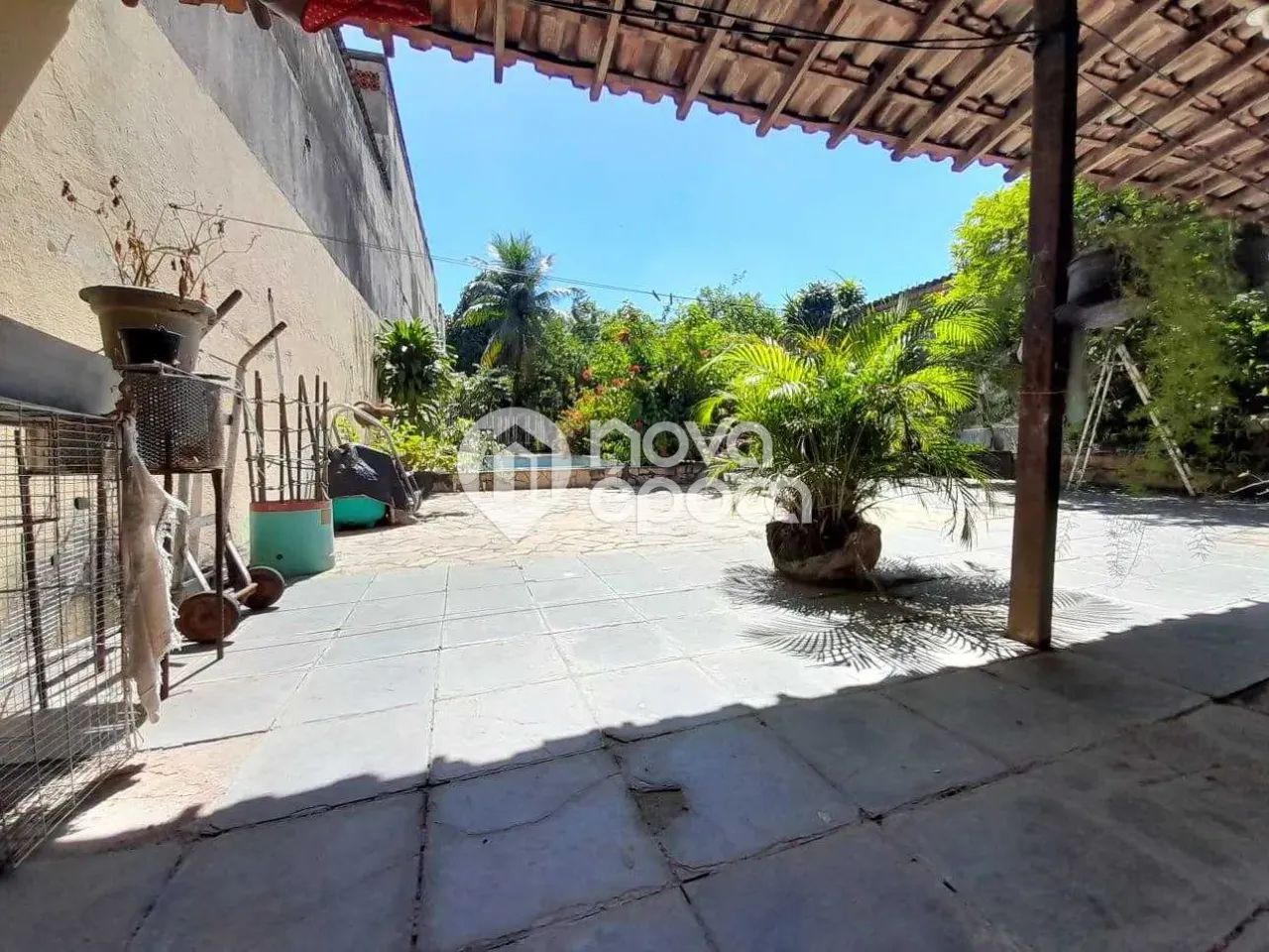 Engenho de Dentro | Terreno - Foto 3