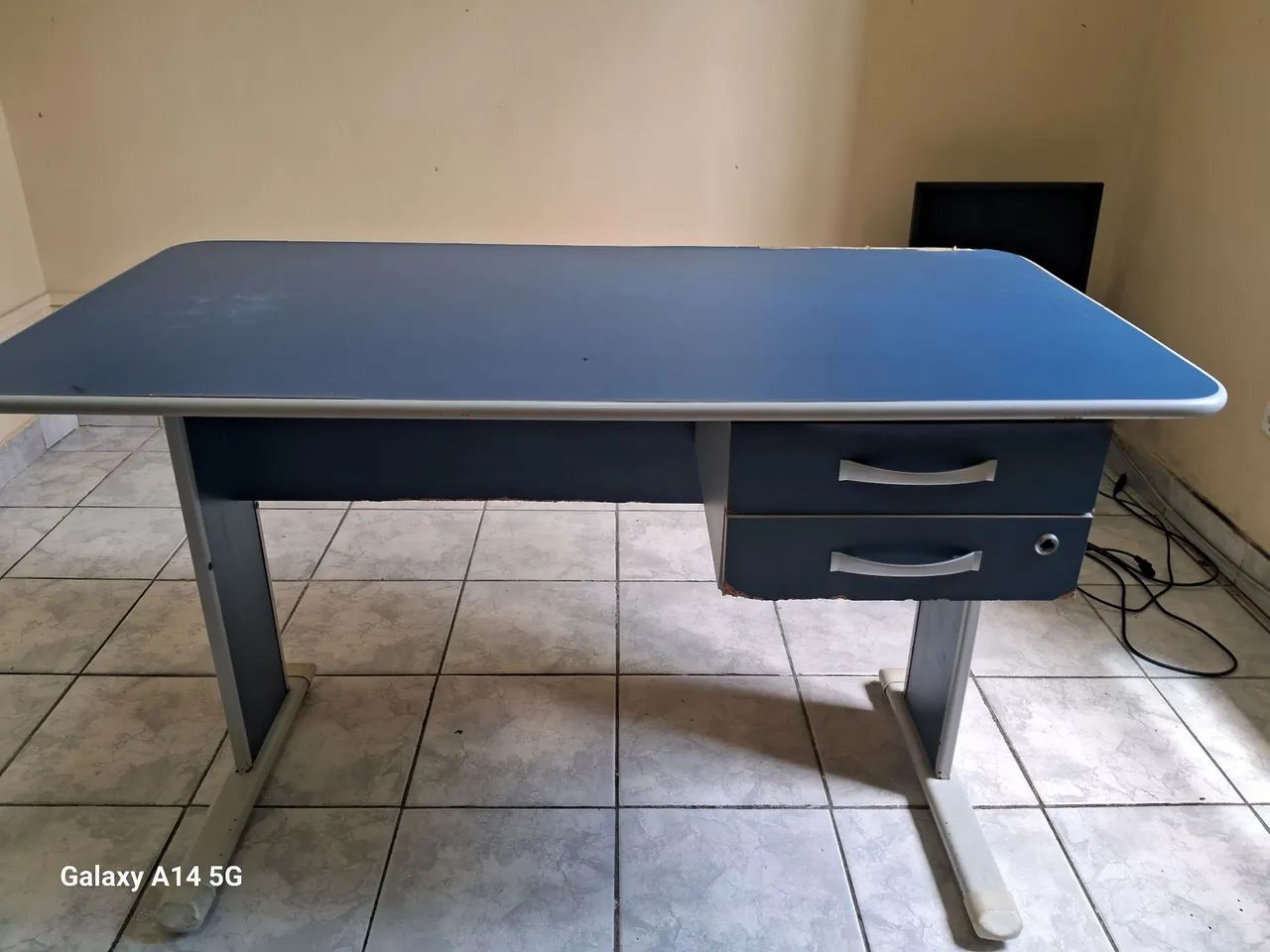 Mesa  - Foto 4