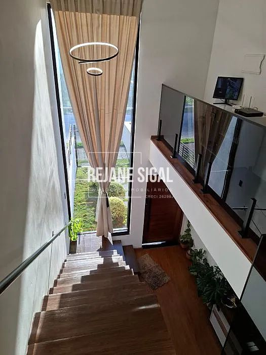 Casa no Quinta do Lago À Venda com duas Suítes - Foto 3