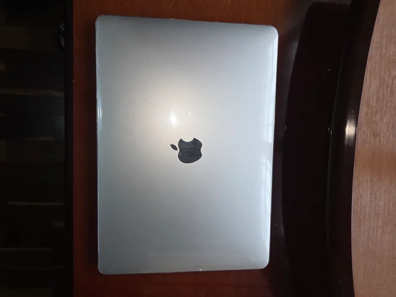 MacBook Pro 13" 2019 | i5 | 8GB | 256GB SSD