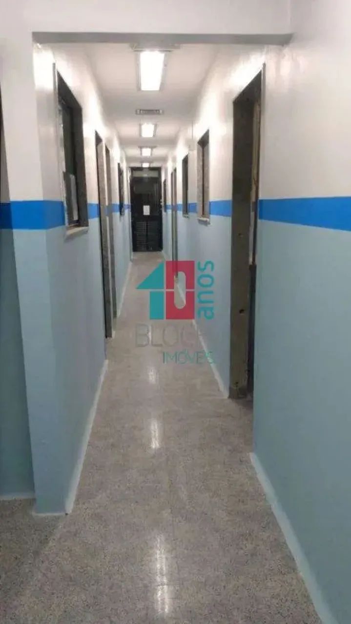 Maria da Graça | Galpão - Foto 3