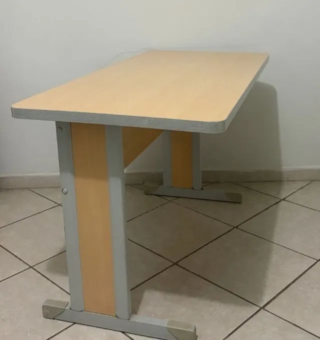 Escrivaninha escritório  - Foto 3