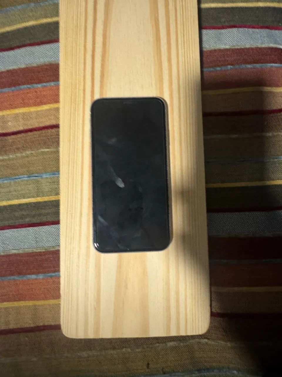 iPhone 11 128  - Foto 2