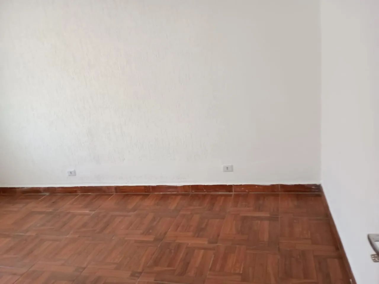 Casa comercial na Rua Pretória, 1375  90 m² - Foto 4
