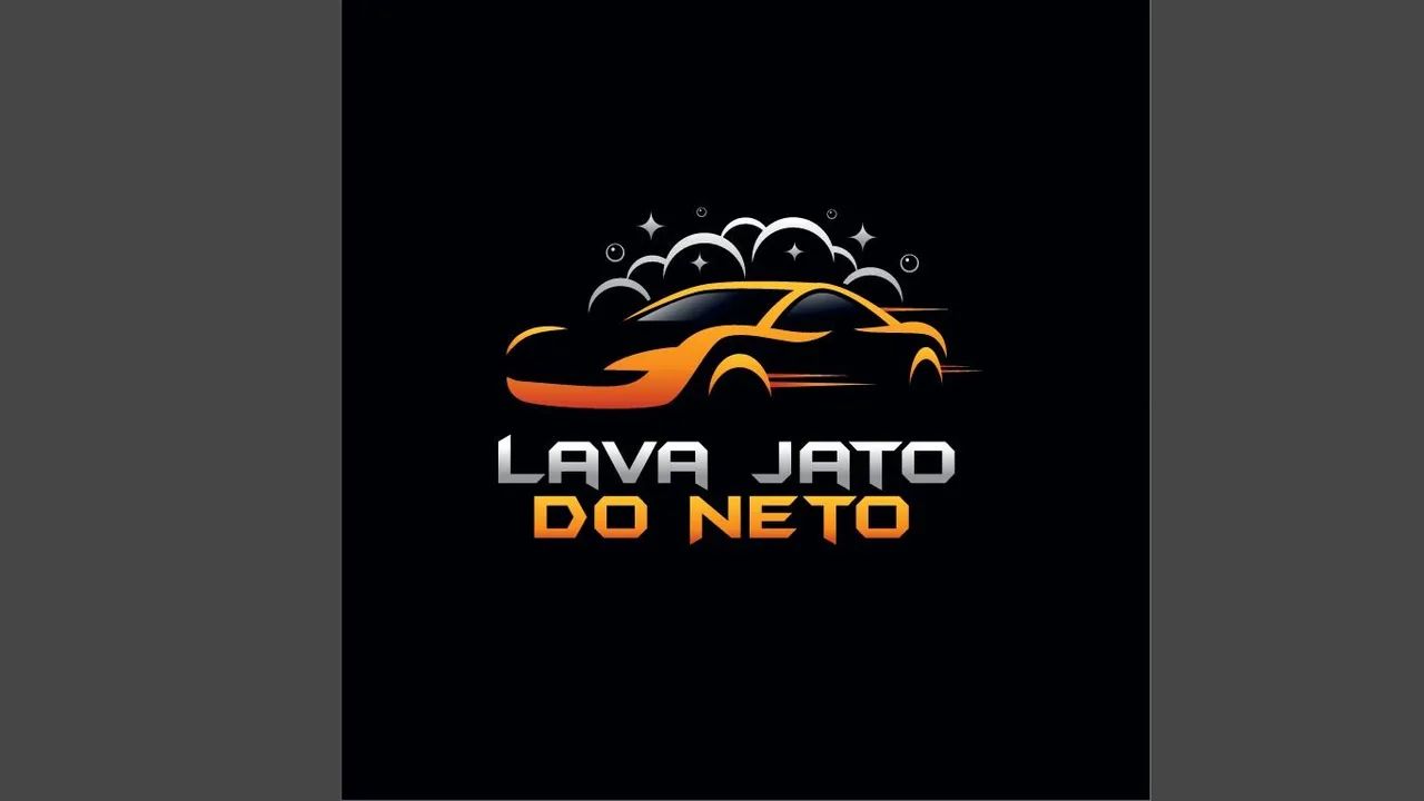 Lava-jato do neto contrata Lavador profissional.  - Foto 3