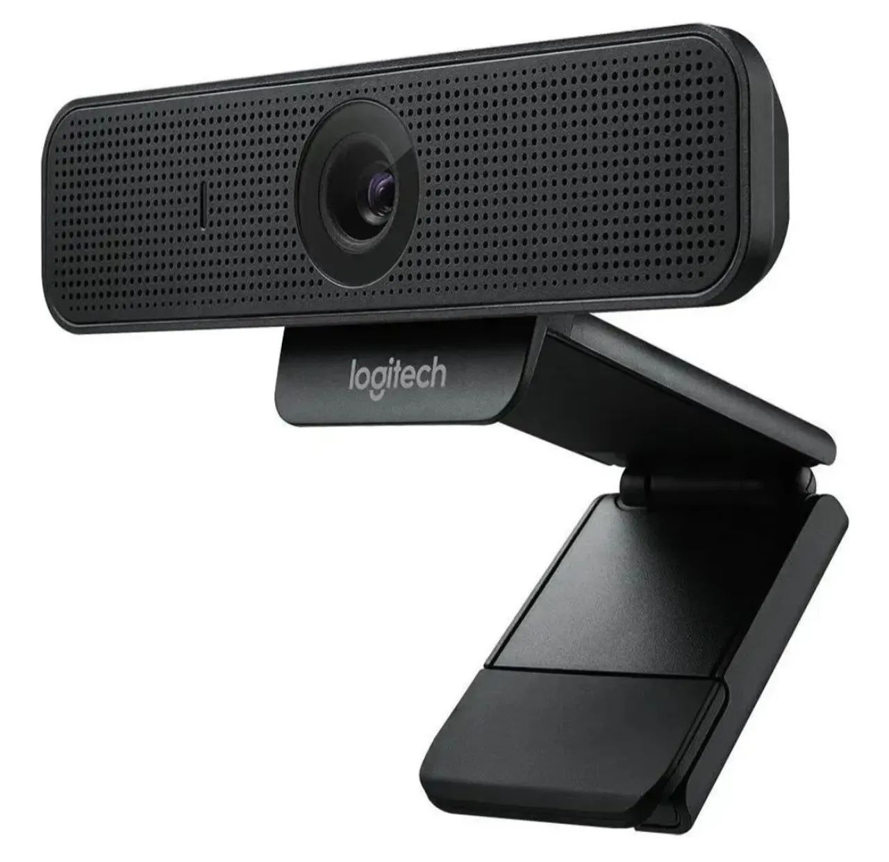 Webcam logitech c925e Full HD - Foto 4