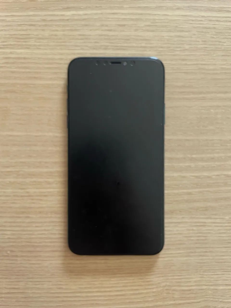 Iphone 11 pro Max 256GB