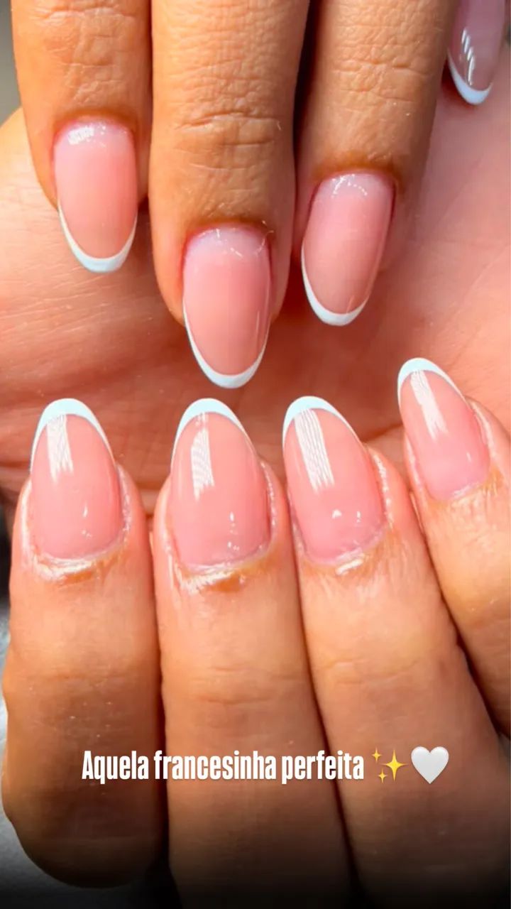 Vaga para Nails design  - Foto 3