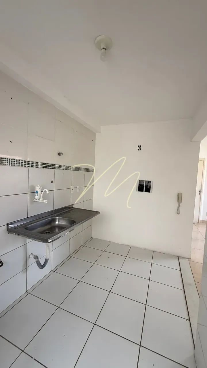 Apartamento com 2 quartos no VOG João de Goes - Foto 5