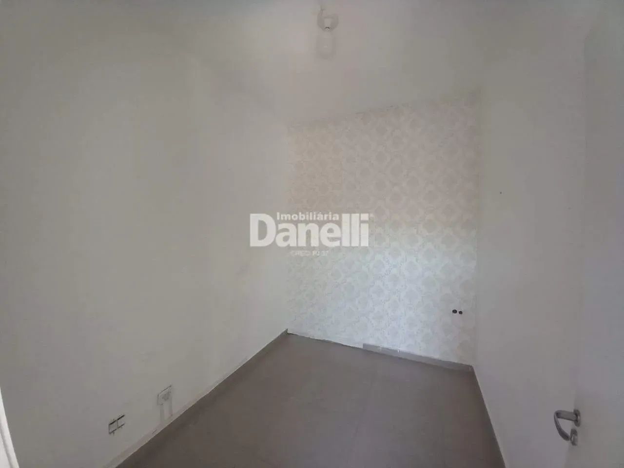 Excelente oportunidade para o seu negócio - Foto 5