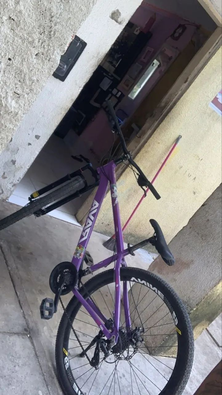Bike aro 29 - Foto 4