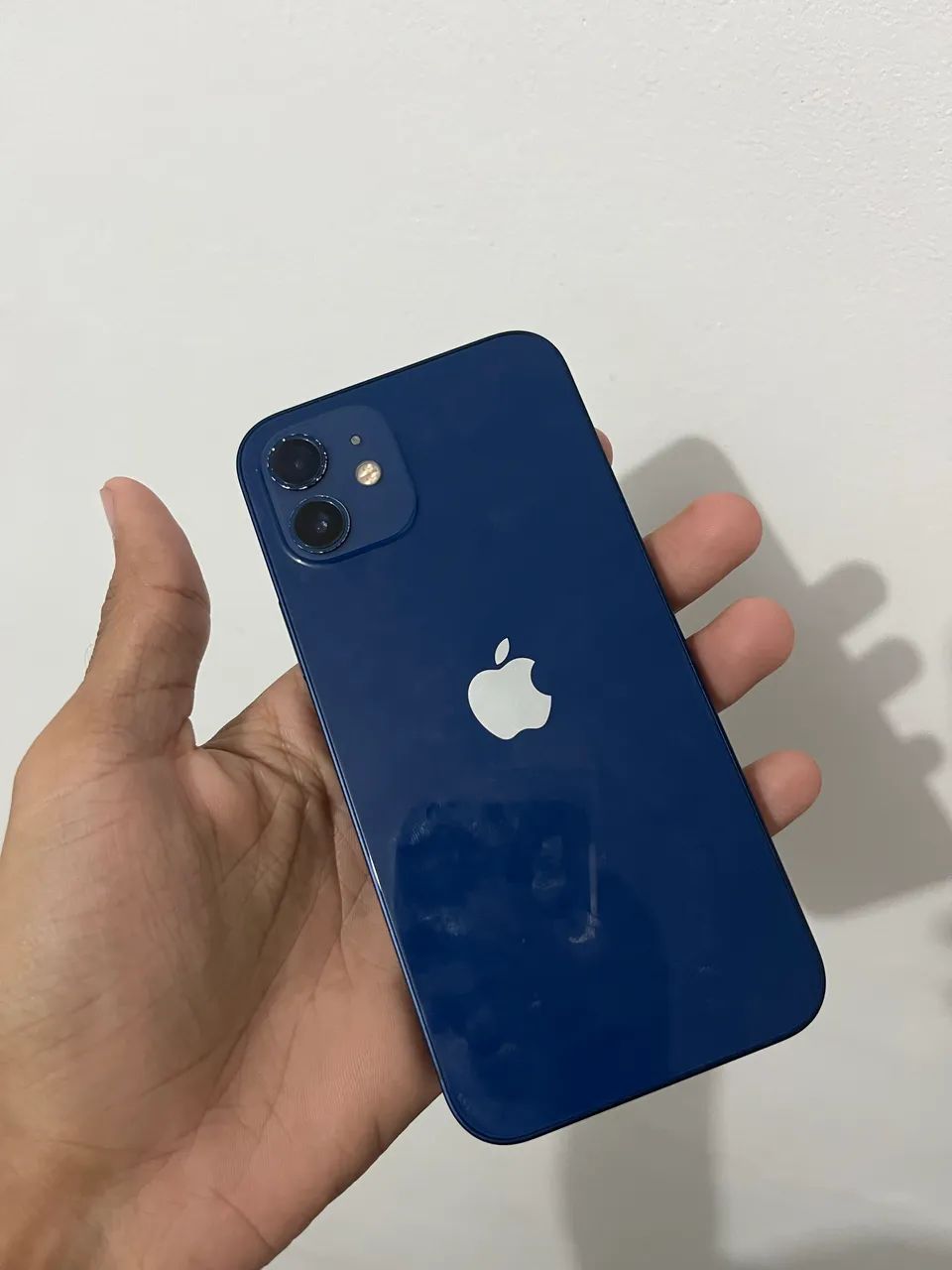 iPhone 12 128gb - Foto 2
