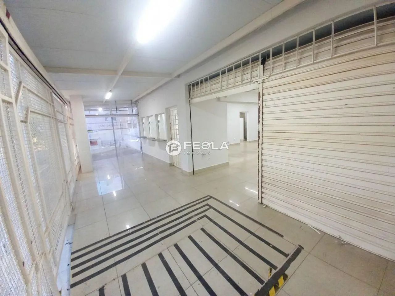 Casa à venda em Americana, Centro, com 10 quartos, com 420 m² - Foto 4