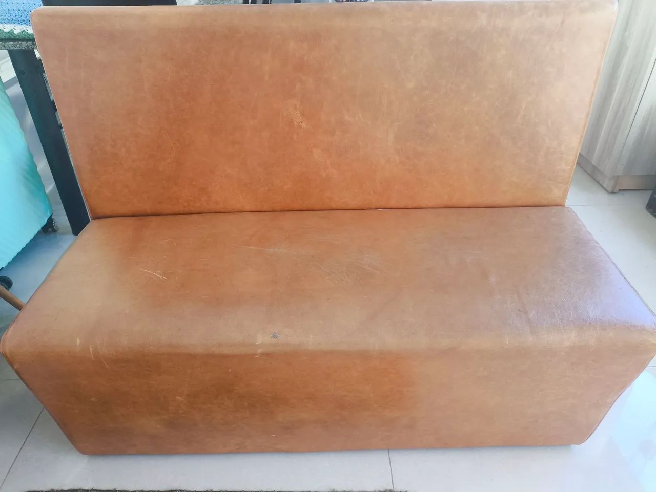 Sofá  - Foto 3