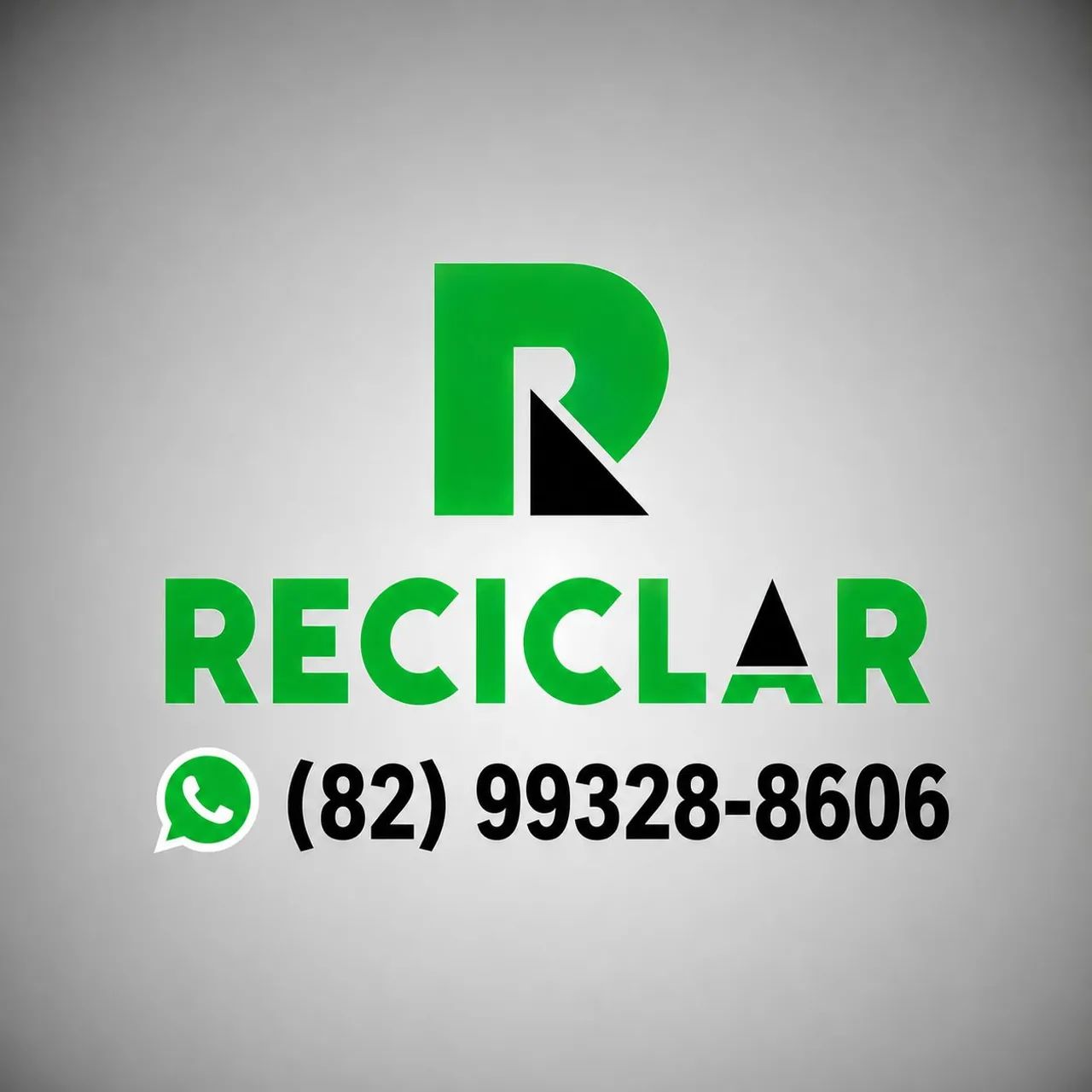DESINSTALAÇÃO DE AR CONDICIONADO COM DEFEITO OU AVARIAS.  - Foto 3