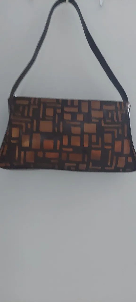 Bolsa Luz da Lua - Foto 3