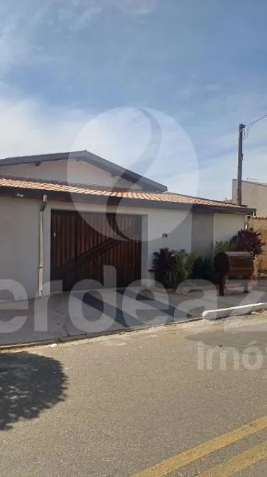 Casa em condomínio com piscina e com hidromassagem em Campinas-SP. - Foto 4
