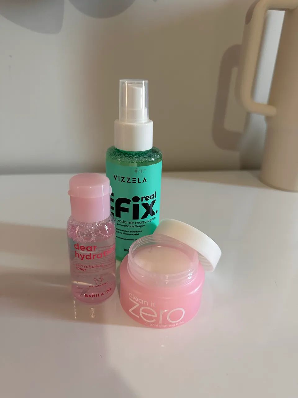 Kit Pele - Foto 2