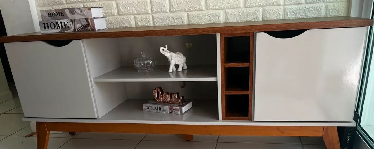 Rack - Foto 2