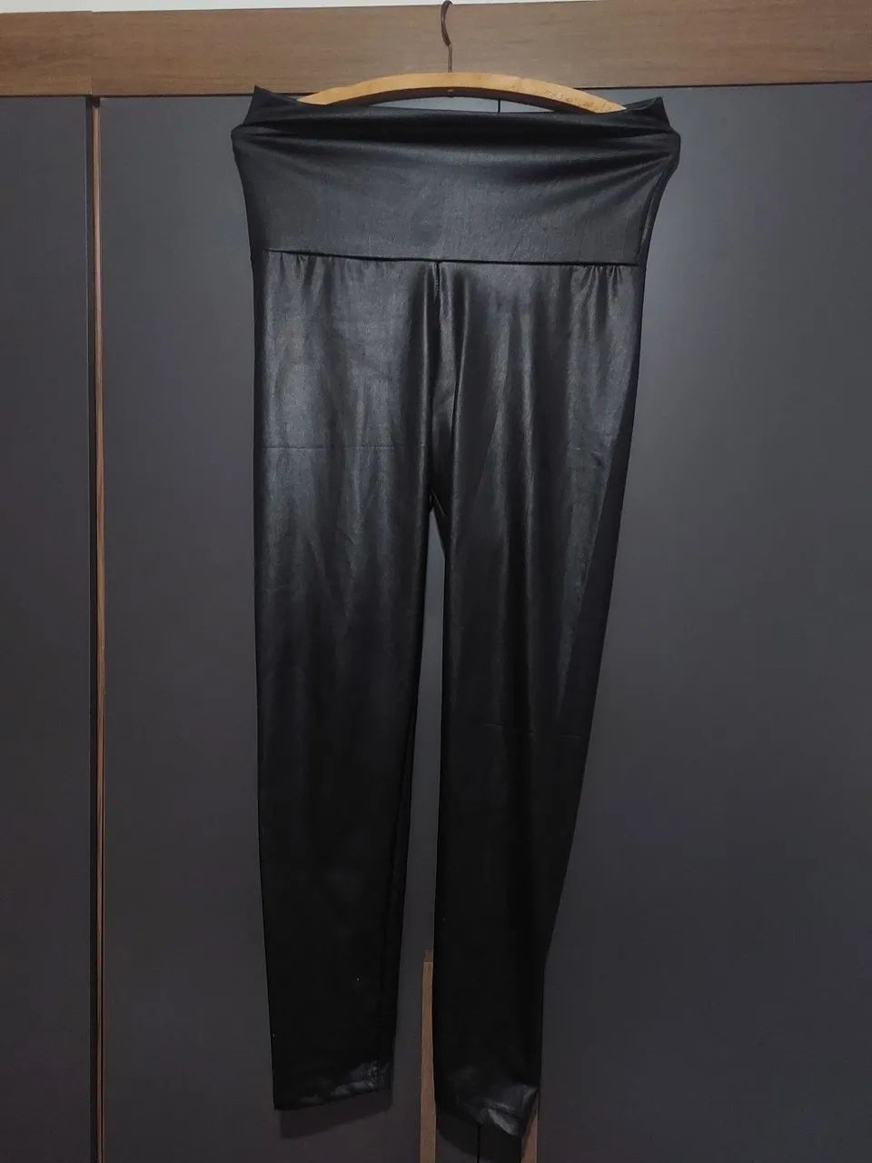 Calça Tamanho G