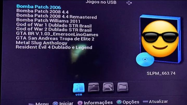 Ps2 - Foto 4