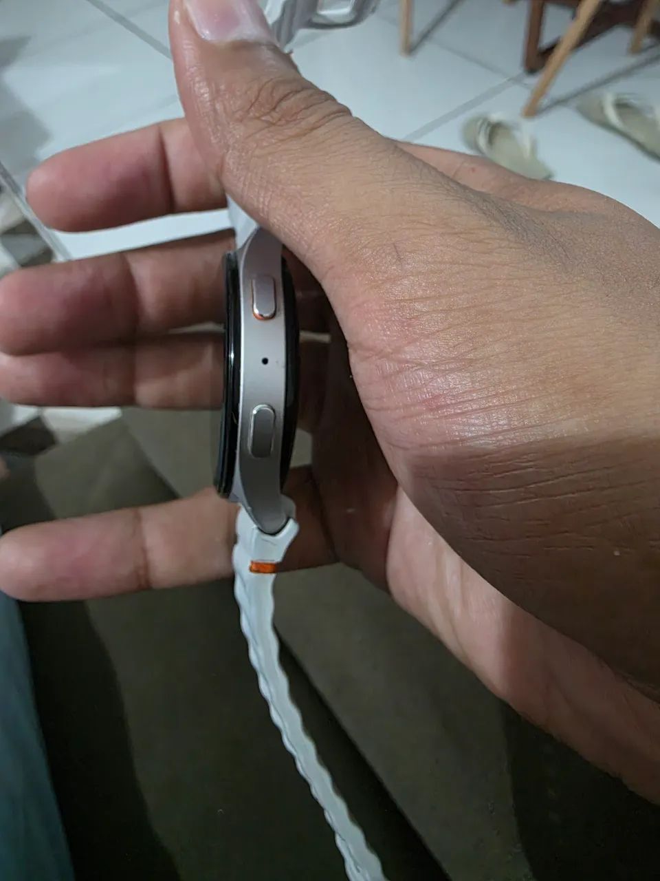Watch 7, 44 mm - Foto 4