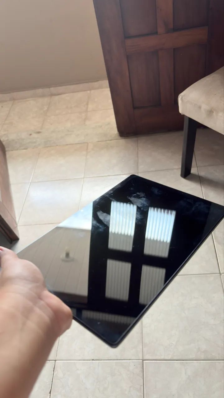 VENDO SAMSUNG TAB A8 