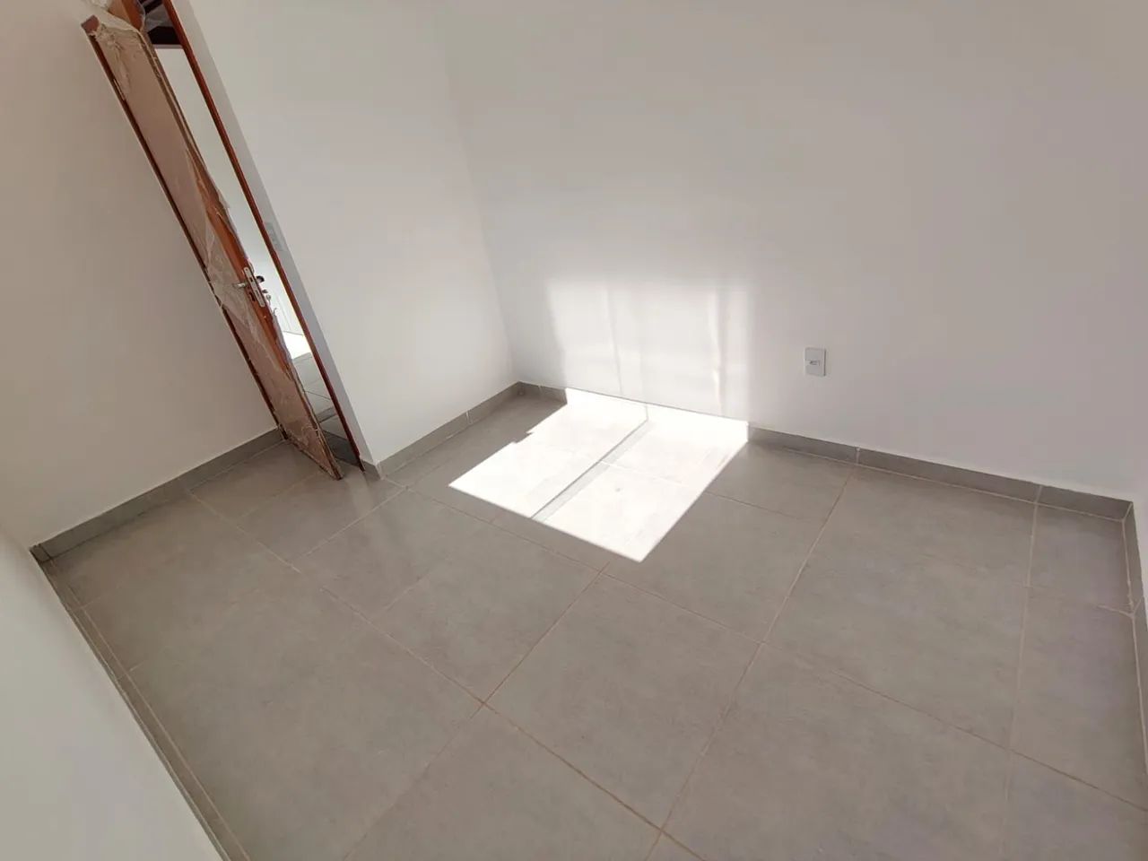 AGIO C/SACADA PRÓXIMO A PREFEITURA SETOR 03 - Foto 5