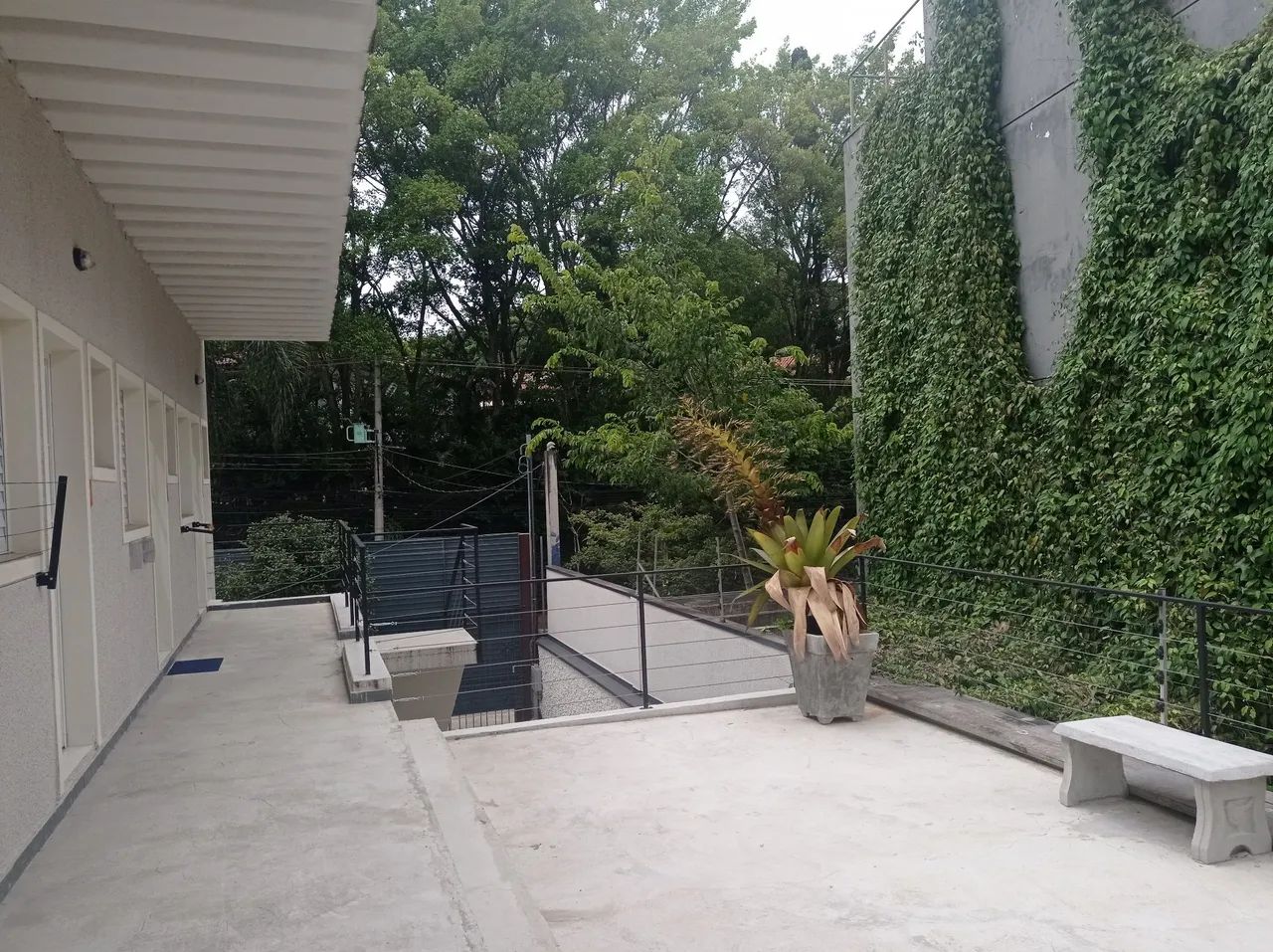 Primeira imagem do imóvel