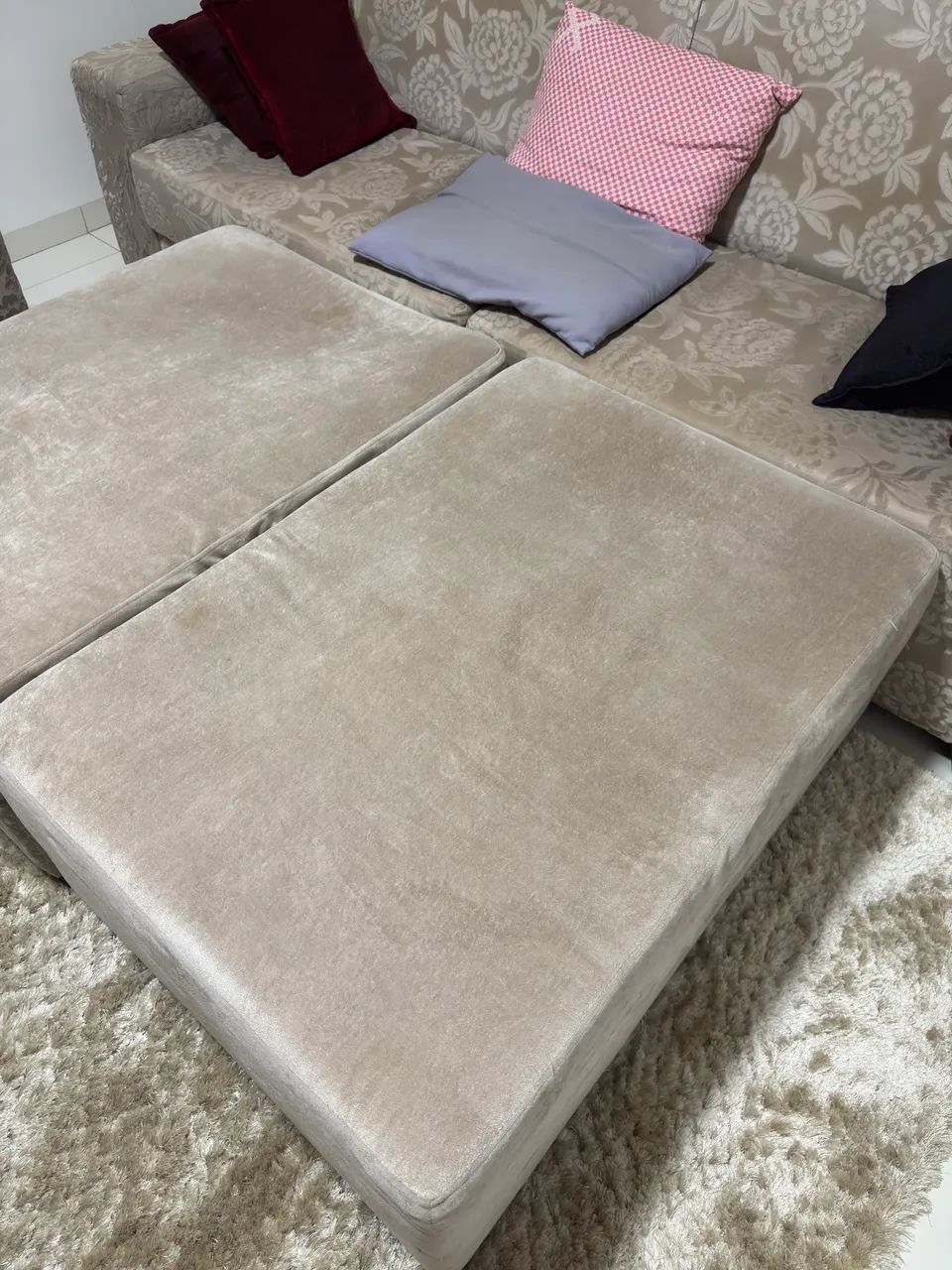 Luxury Sofa471885276439521283