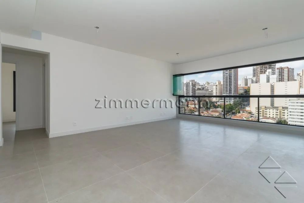 APARTAMENTO PERDIZES 3 DORMITÓRIOS 2 VAGAS