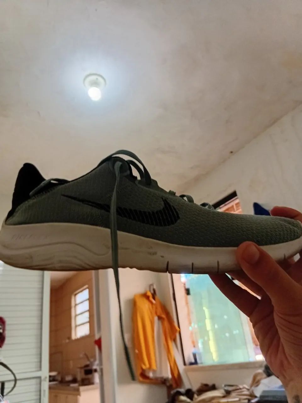Tenis - Foto 3