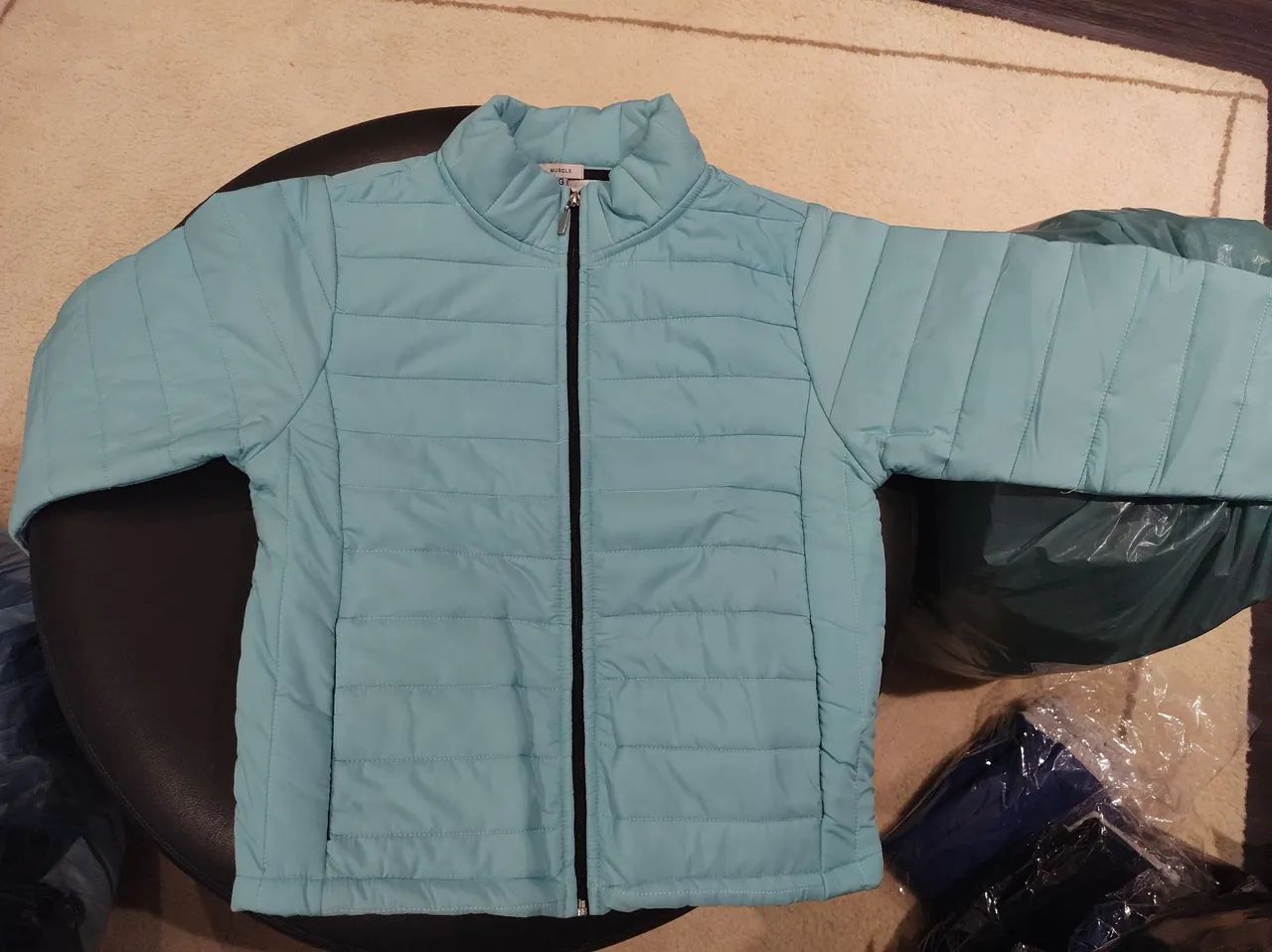 Roupas  - Foto 2