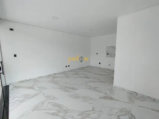 Comercial Sala em Arujá - Foto 3