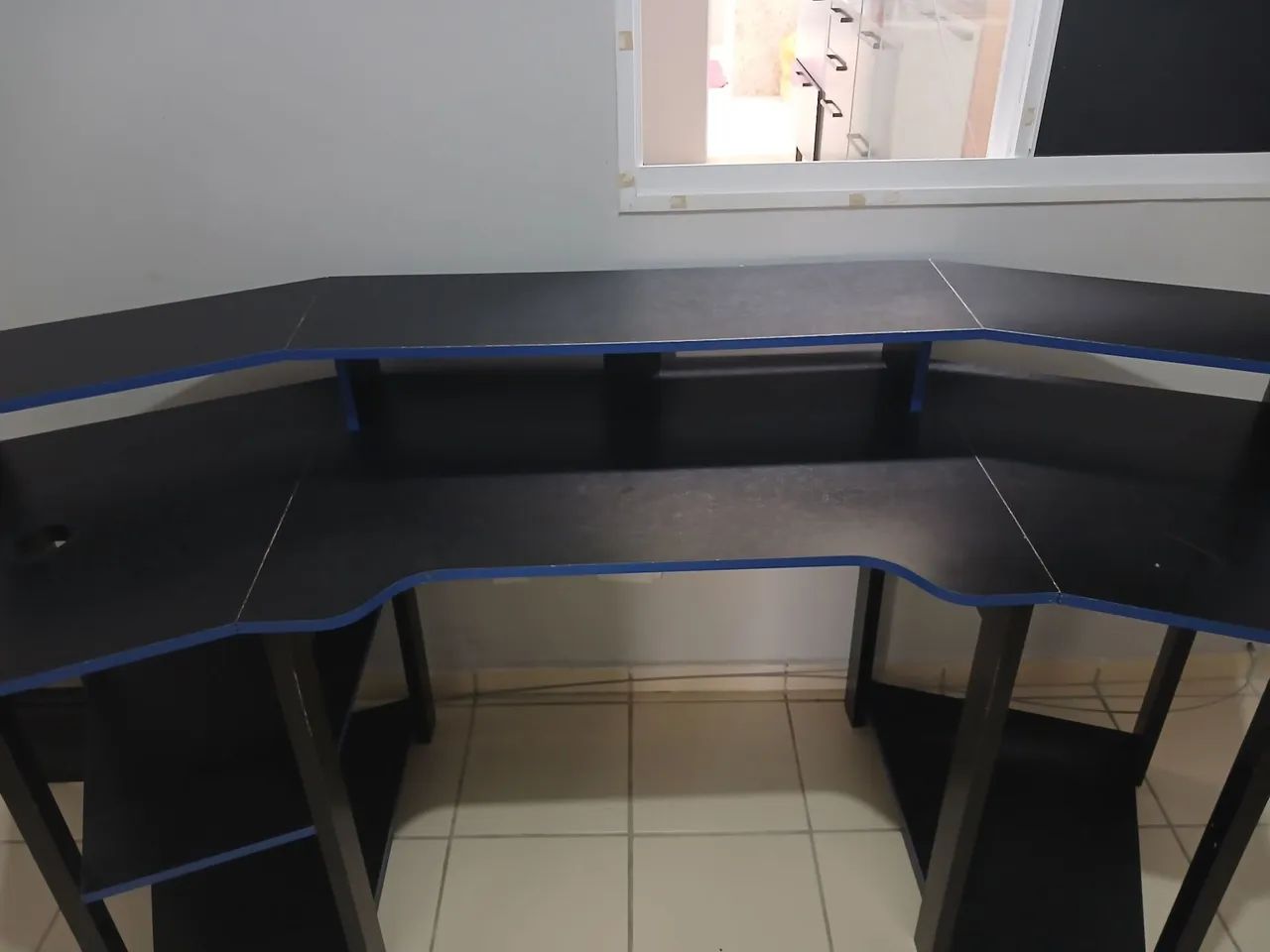 Escrivaninha para Quarto - Foto 2