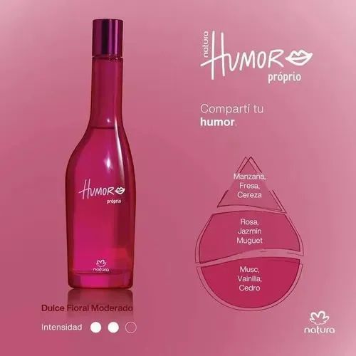 PRODUTOS NATURA Á PRONTA  ENTREGA 