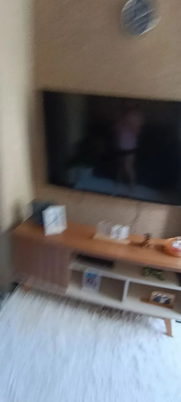 Tv 60 polegadas  - Foto 4