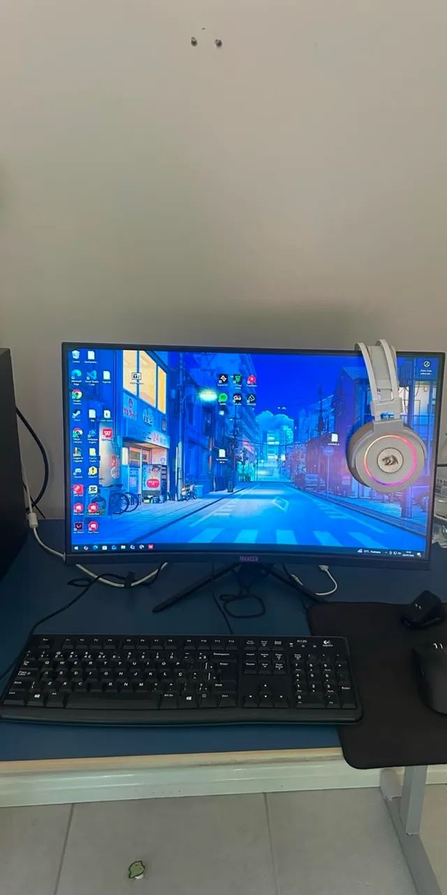 Pc Gamer - Foto 2