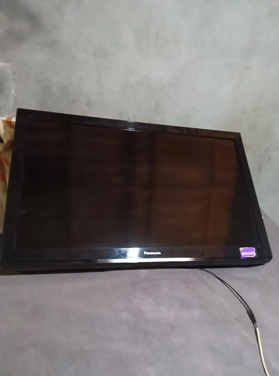 TV TCL 