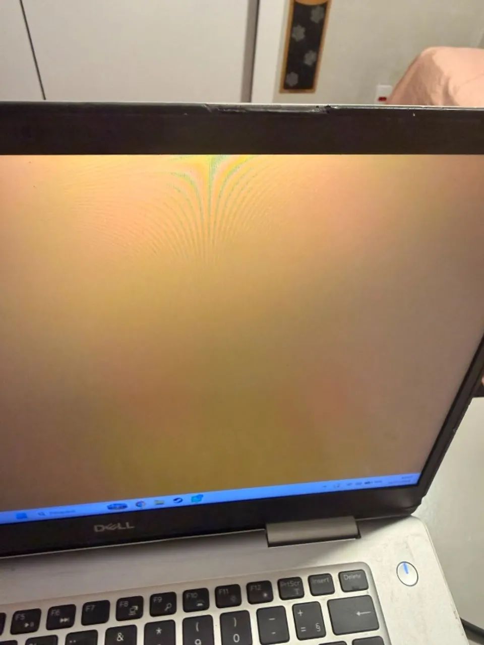 Notebook Dell i7 - Foto 4