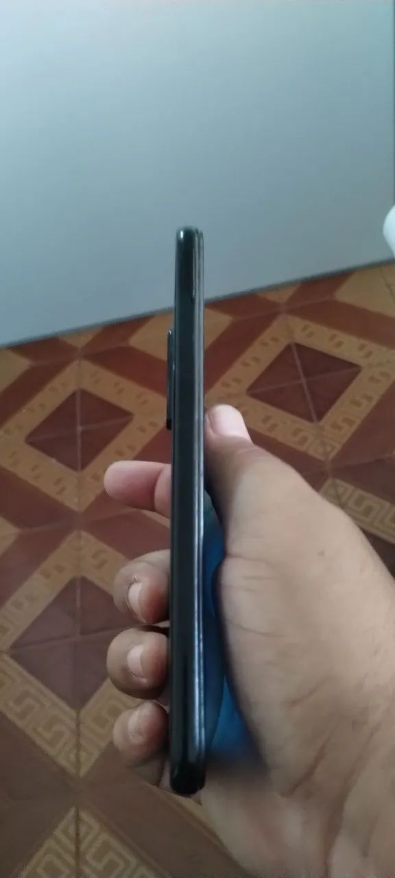 Redimi note 8  - Foto 4