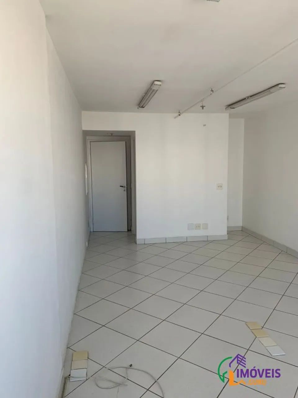 CONJ. COMERCIAL - VILA ROMANA - SP - Foto 2