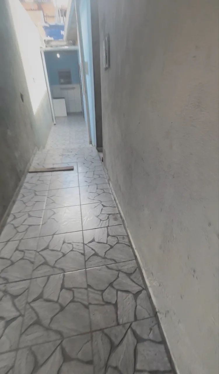Vende-se casa jd da Comquista - Foto 4