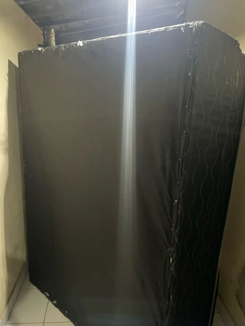 Cama de Casal  - Foto 3