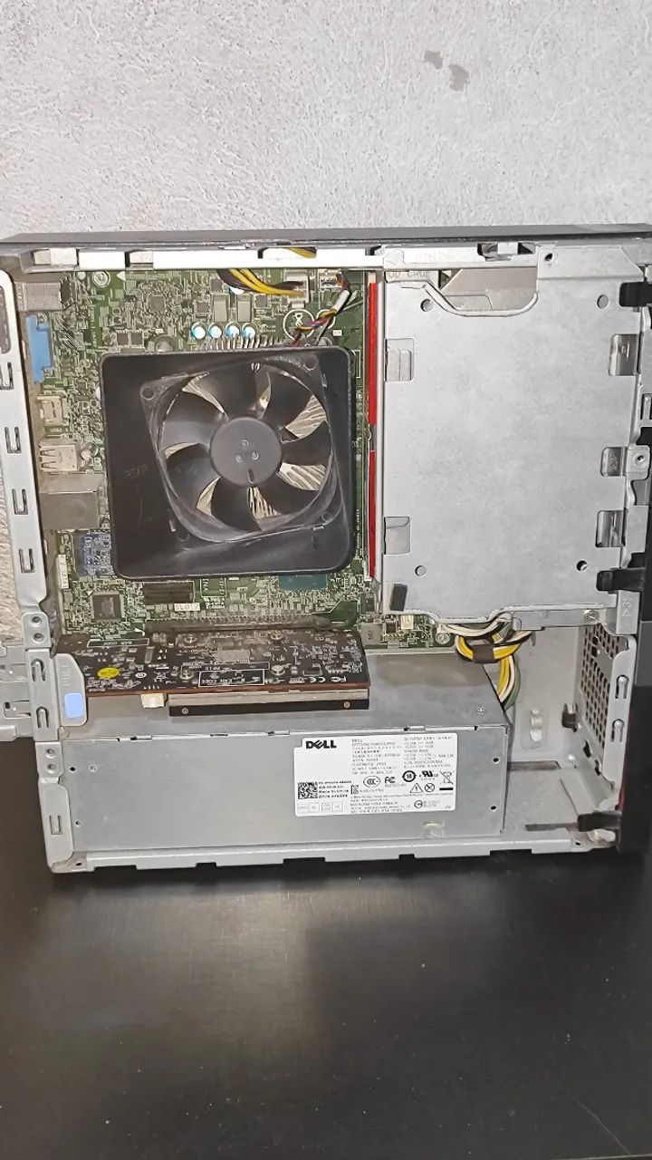 OPORTUNIDADE PC GAMER/CONSOLE - Foto 4