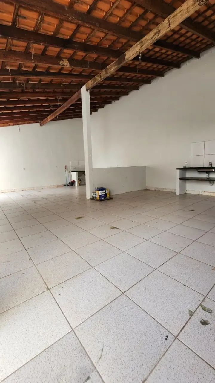 CASA À VENDA  REGIÃO DO CÓXIPÓ | CUIABÁ-MT - Foto 5