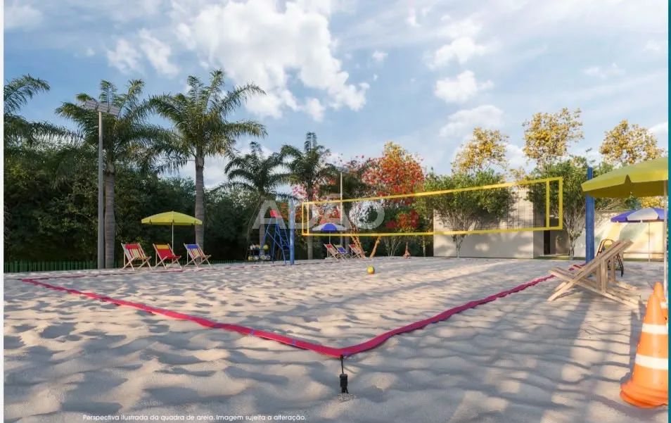 LOTE - JARDINS MIAMI - Foto 2