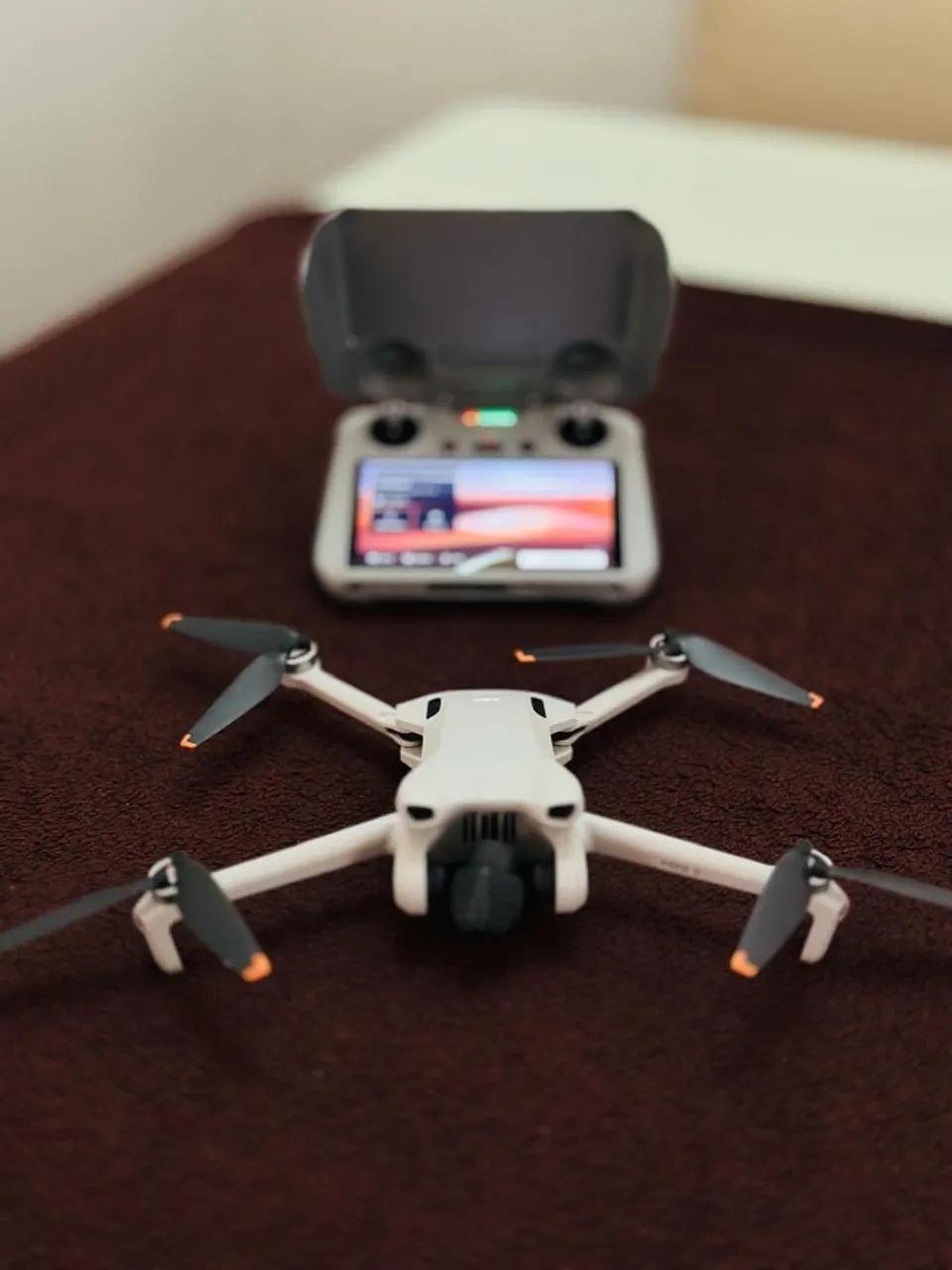 drone - Foto 2