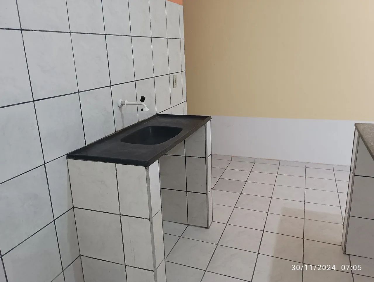 Alugo casa 57 m² próx Clube da Caixa em Messejana! - Foto 4