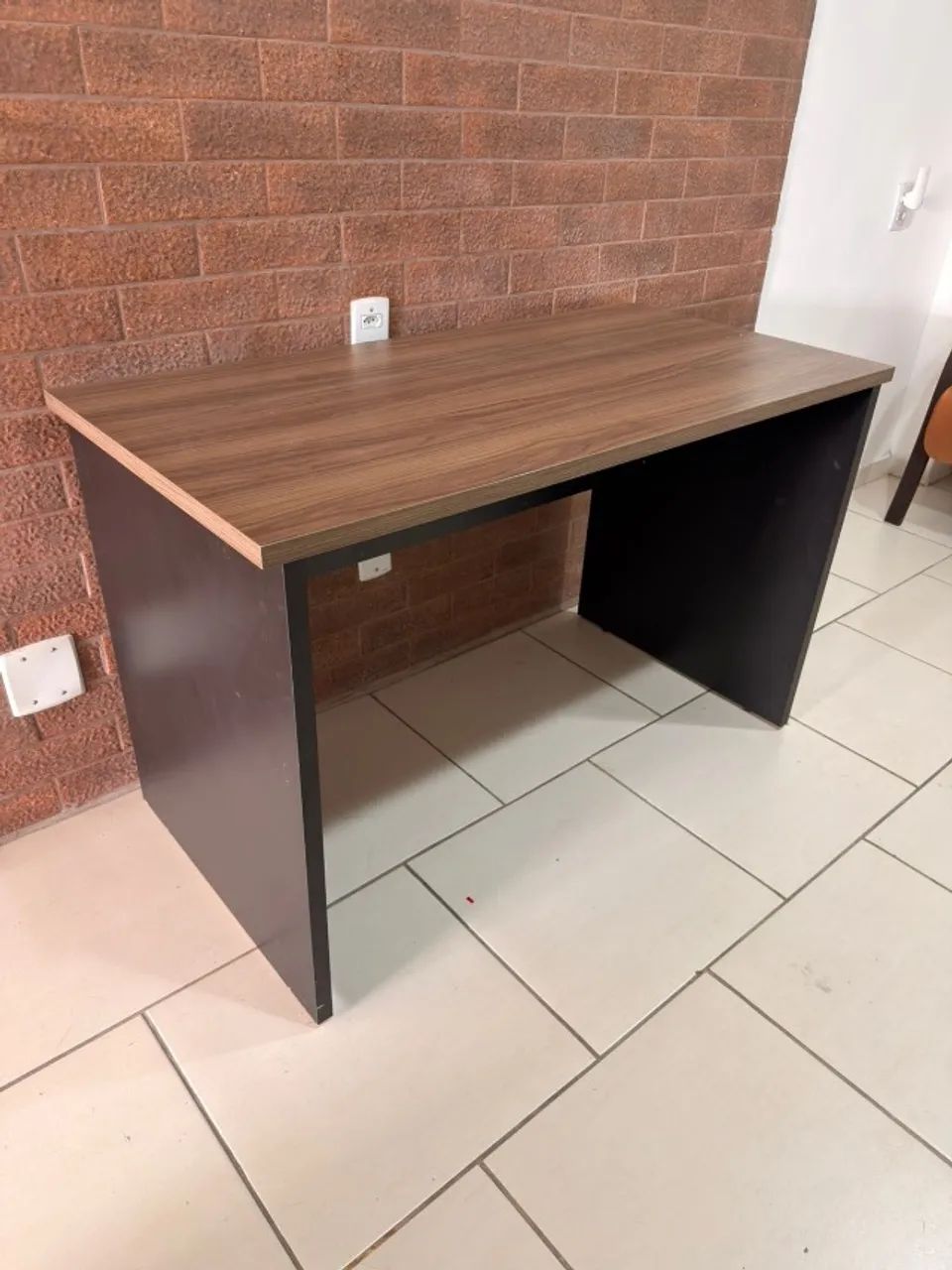 Mesa de escritório  - Foto 2
